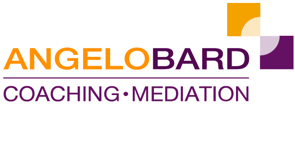 Angelo Bard - Coaching - Mediation - Konfliktlösung