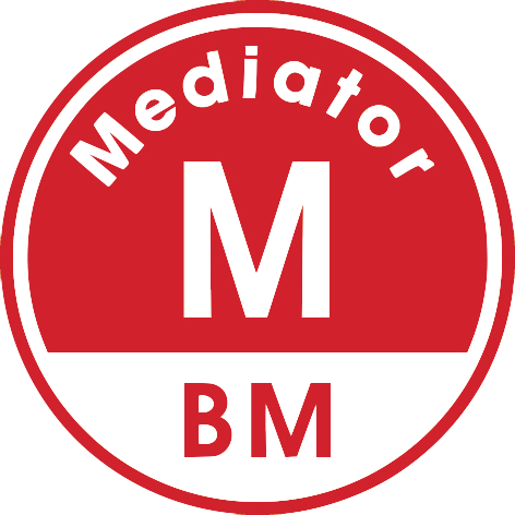 Mediator